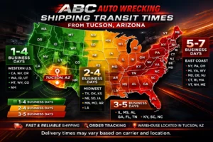 ABC_Auto_Wrecking_Shipping_Transit_Map
